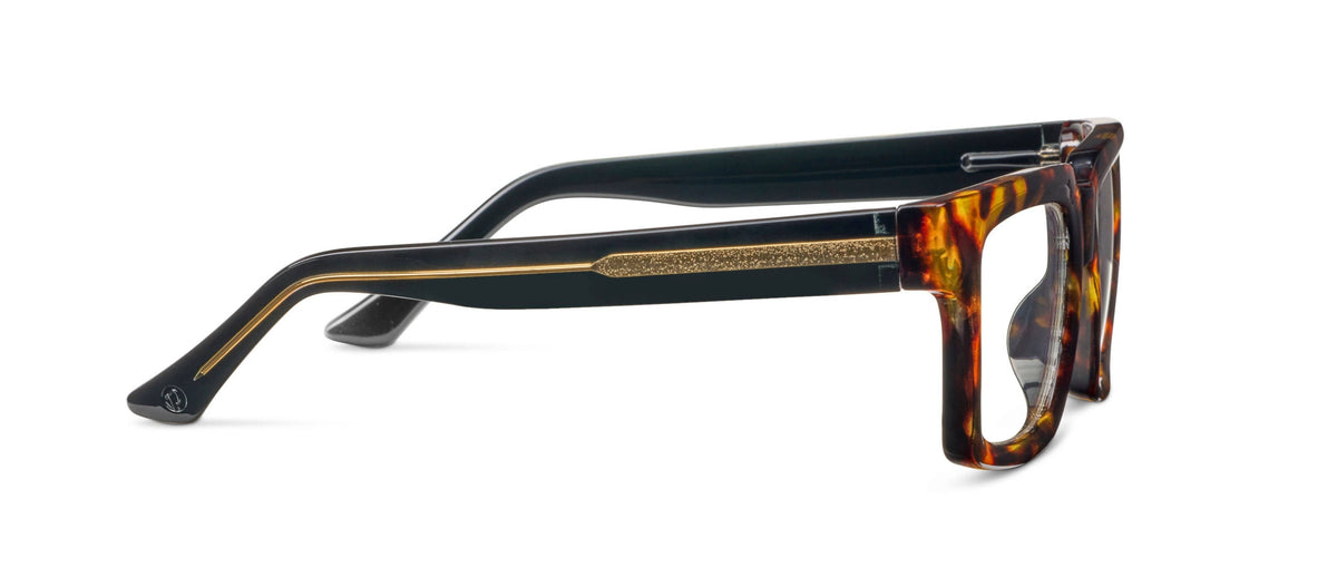 Spotlight (Blue Light) Reader Eyeglasses