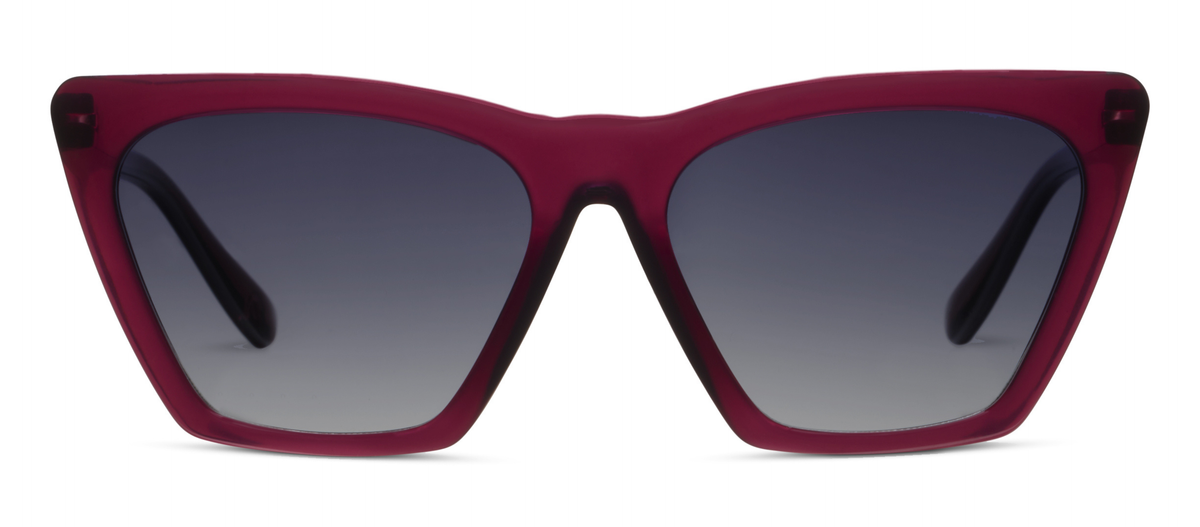 Fiji (Sunglasses)