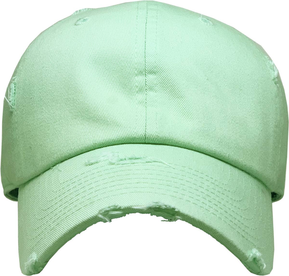 901 Area Code Hats: Camo