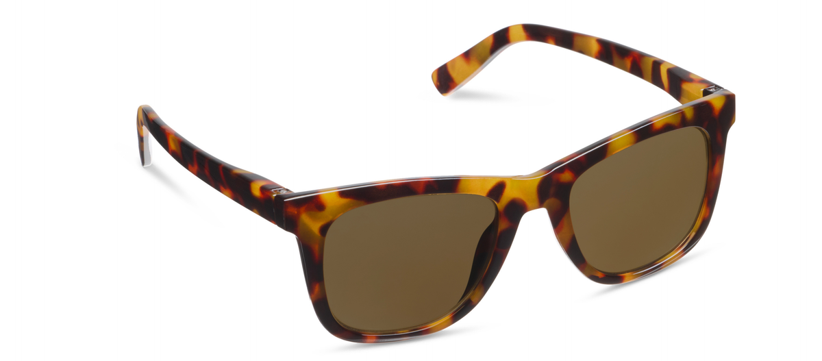 Harbor (Sunglasses)