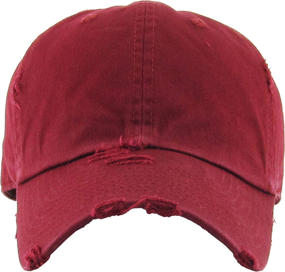 901 Area Code Hats: Camo