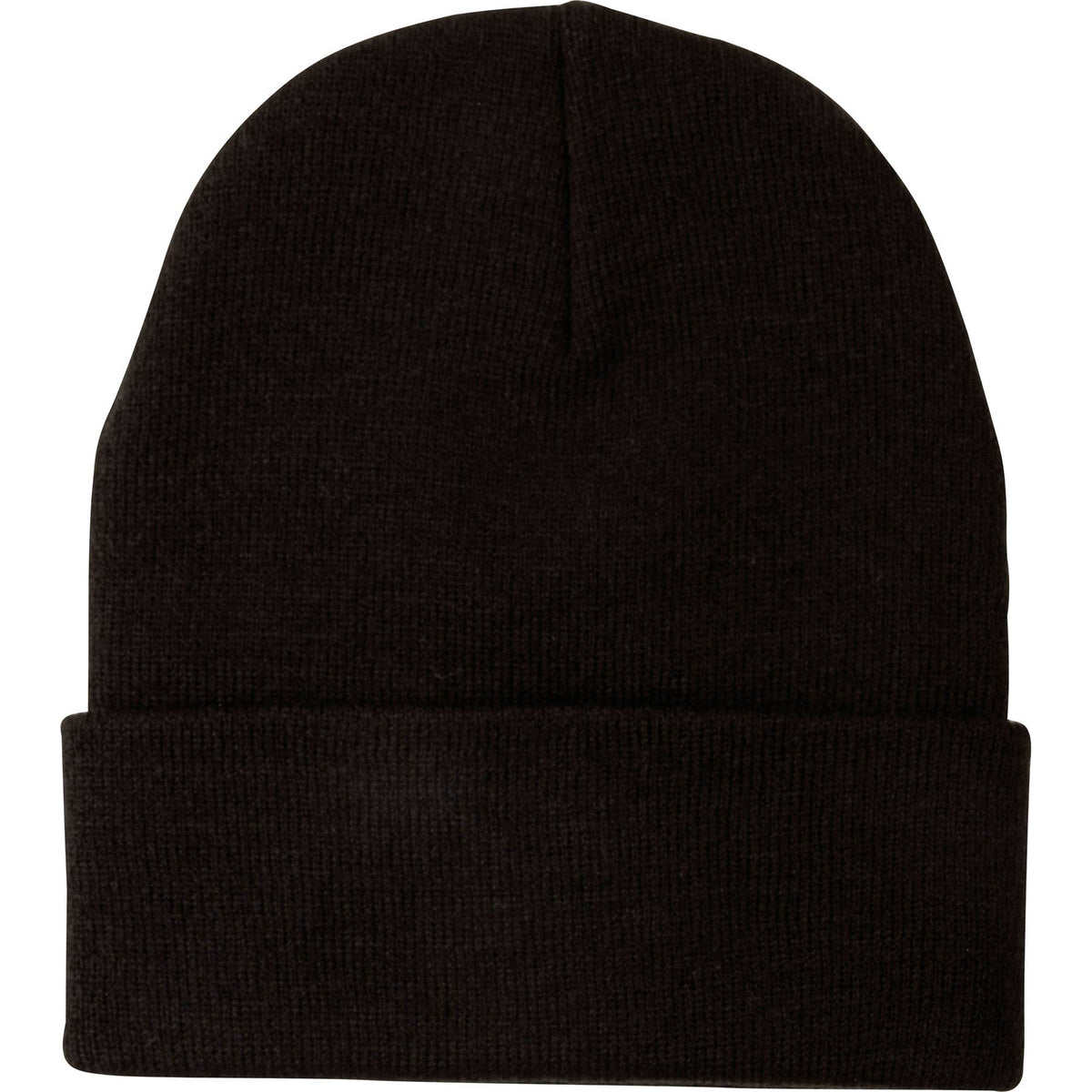 This Is My Drinking Hat Beanie