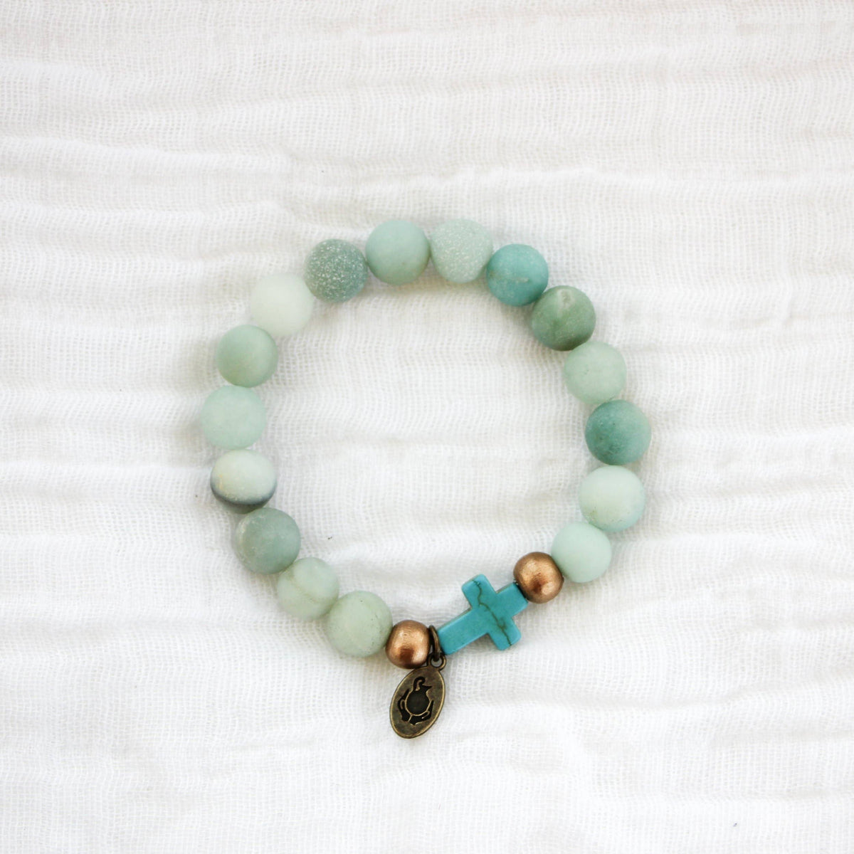 Lauren Bracelet