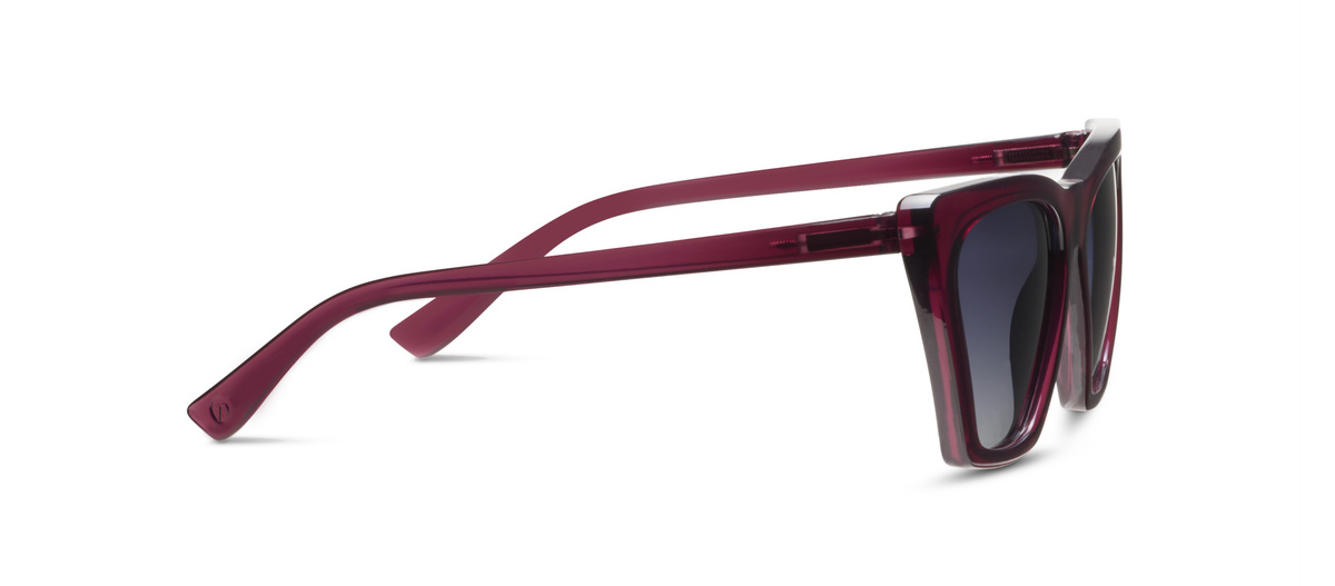 Fiji (Sunglasses)