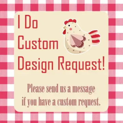 Coffee Makes Everything Possible Sticker