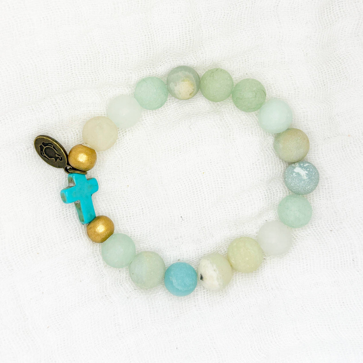 Lauren Bracelet