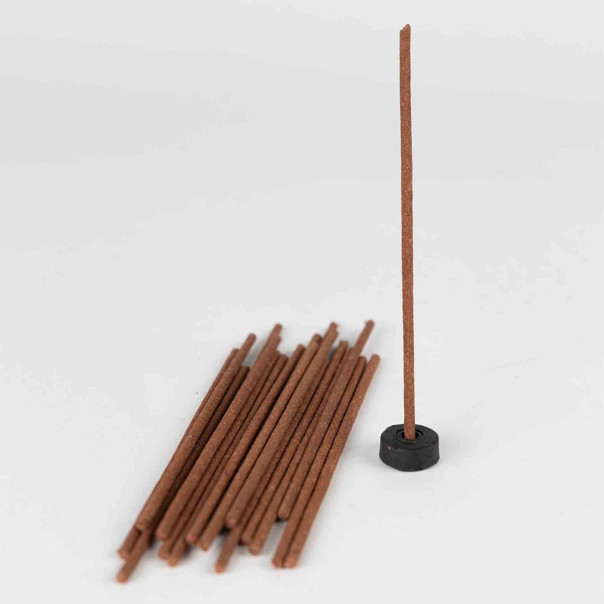 Good Evening Incense Set