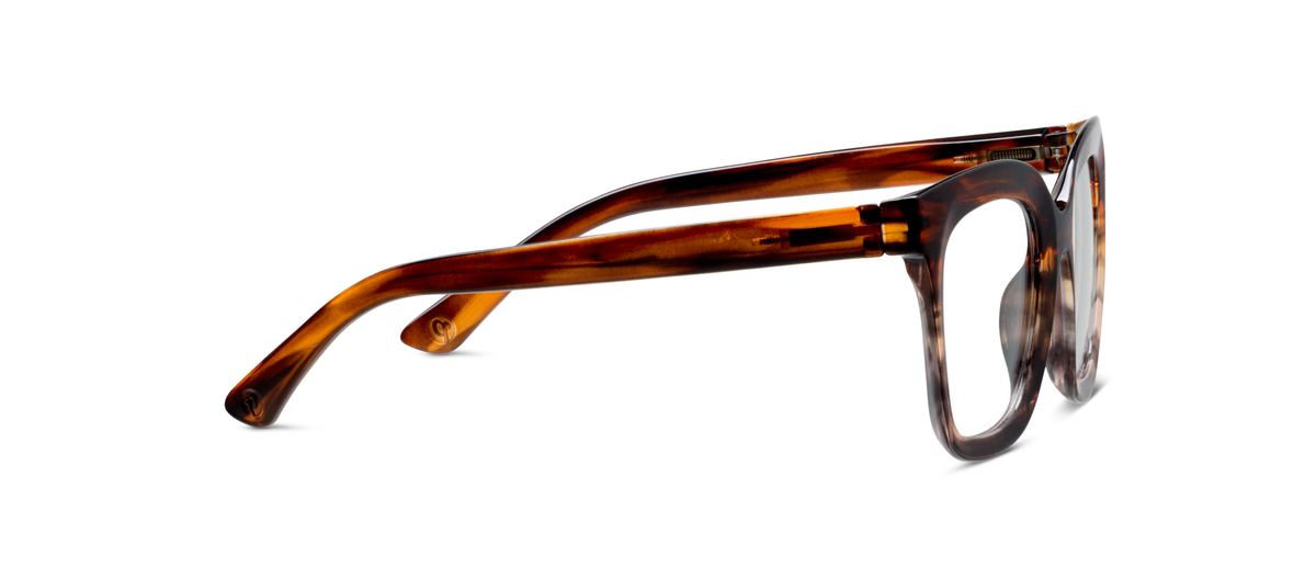 Cleo (Blue Light) reade eyeglasses