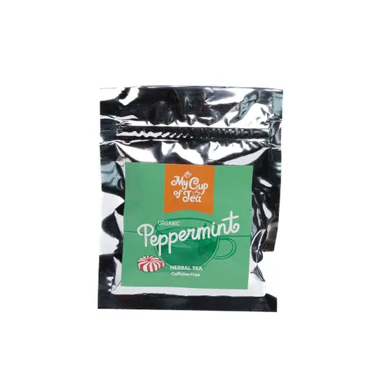 TEA  MY CUP OF TEA....Tea for TWO