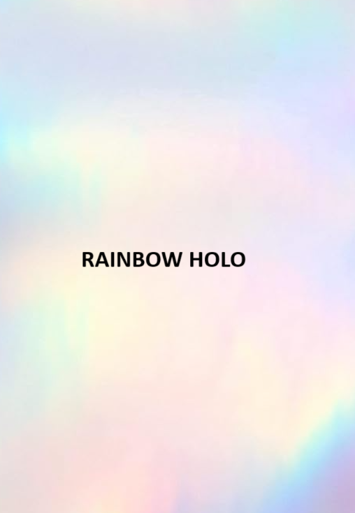 Coffee Makes Everything Possible Sticker