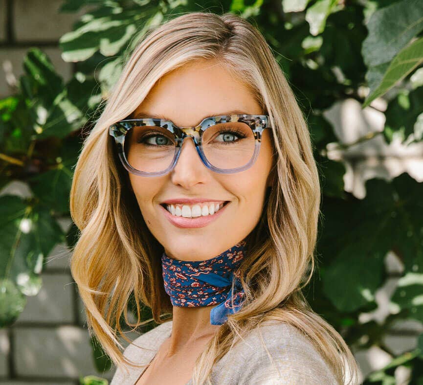 Showbiz (Blue Light) Reading: Tortoise Green