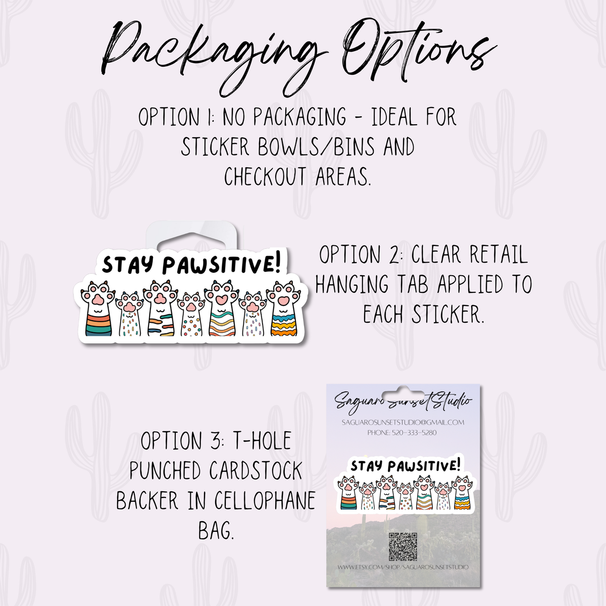 Chin Up Sticker, Motivational Sticker, Positive Sticker: Unpackaged