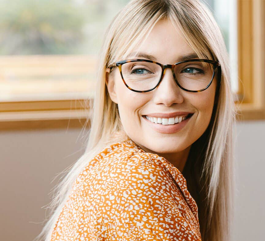 Bengal (Blue Light): Reading