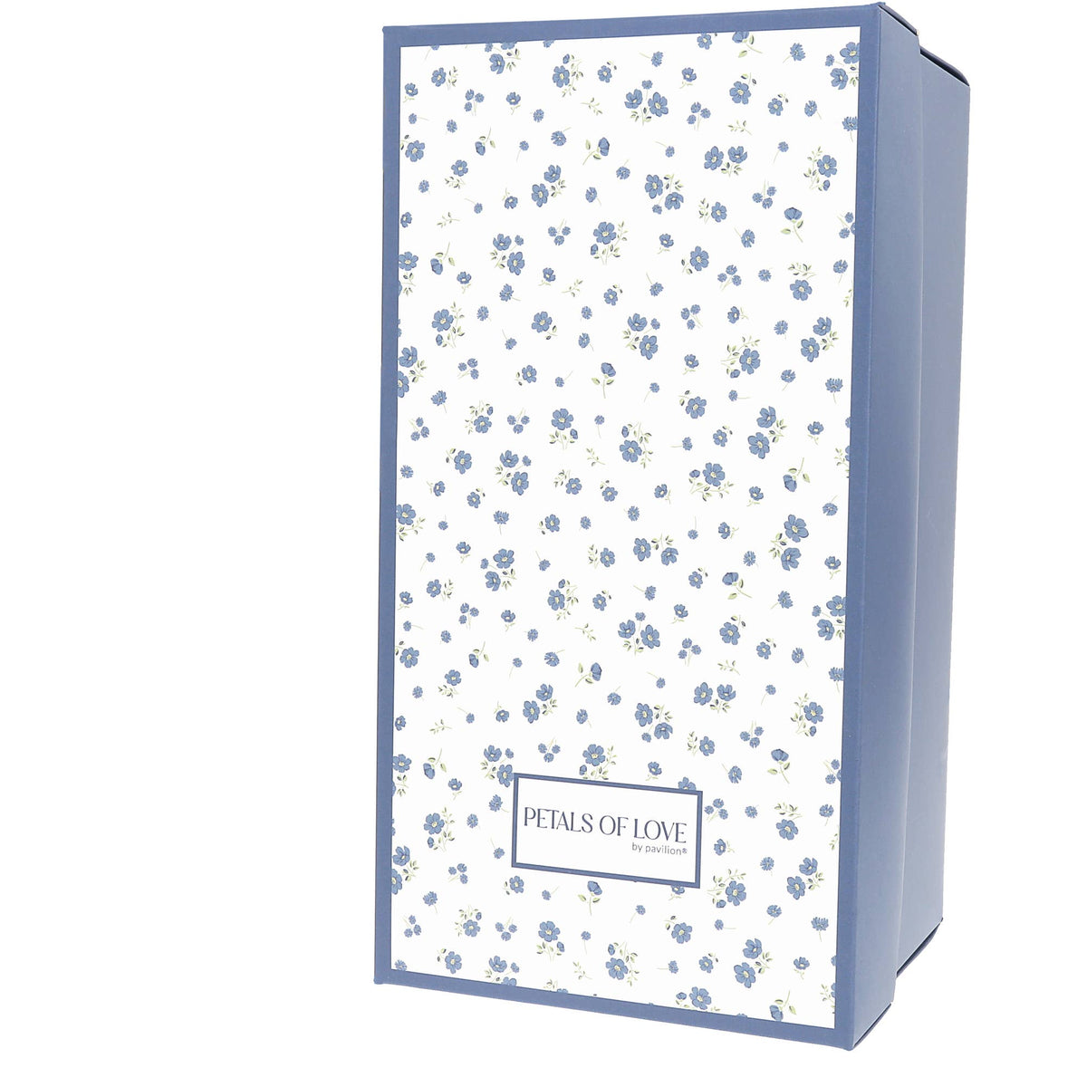 Beautiful Friend - Gift Boxed 11 oz Wine Glass