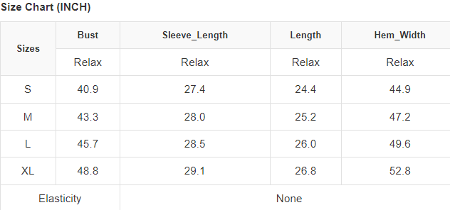 Floral Print Ruffled Long Sleeve V-Neck Blouse: Multicolor