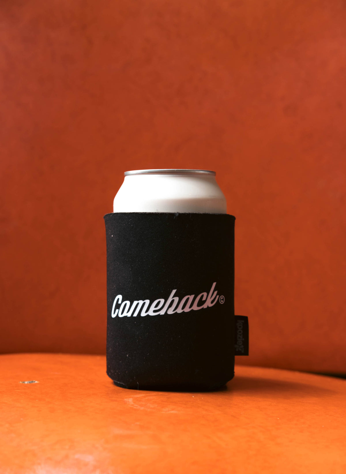 Koozies