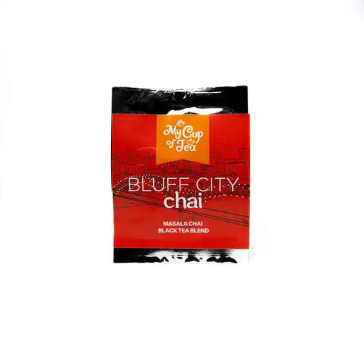 TEA  MY CUP OF TEA....Tea for TWO