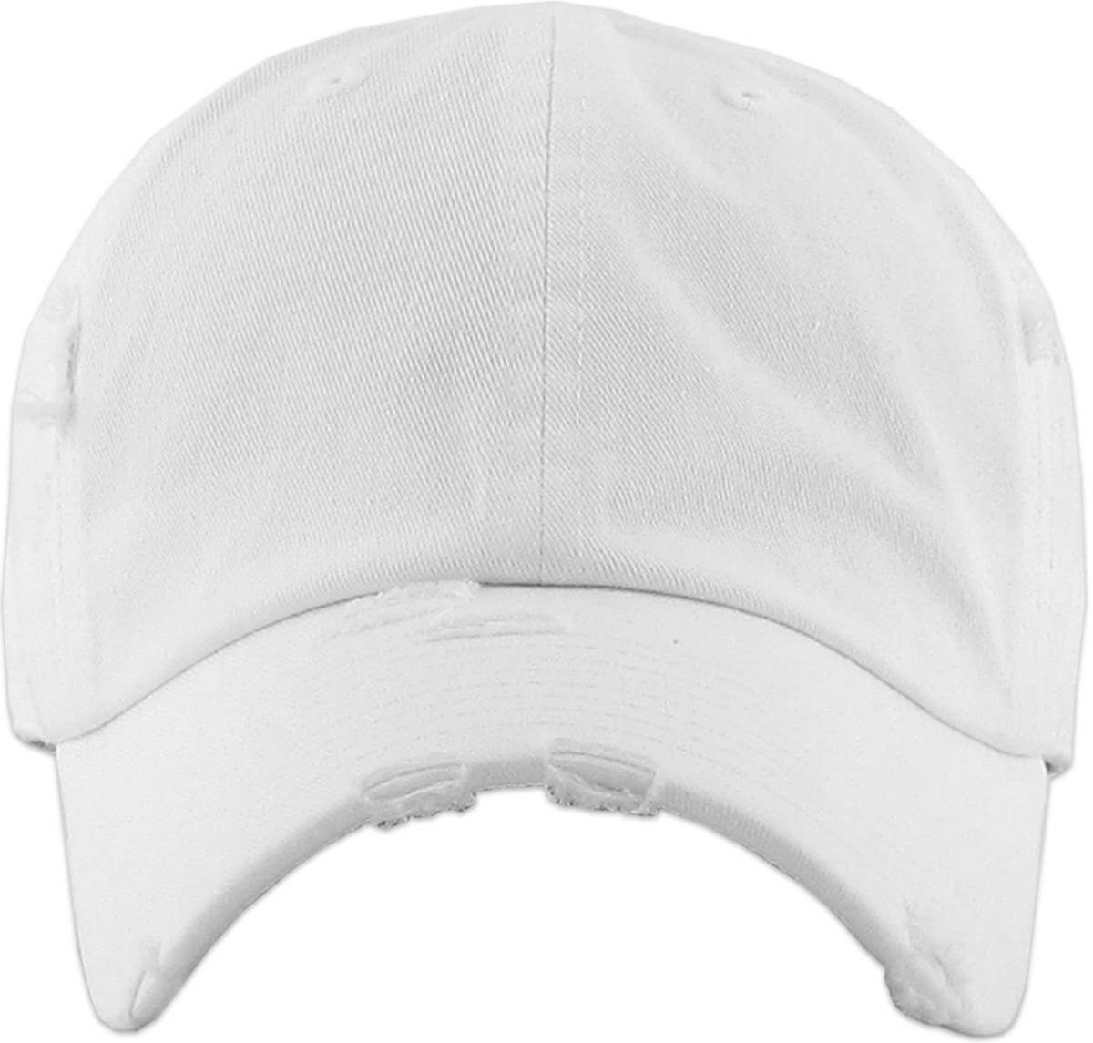 901 Area Code Hats: Camo