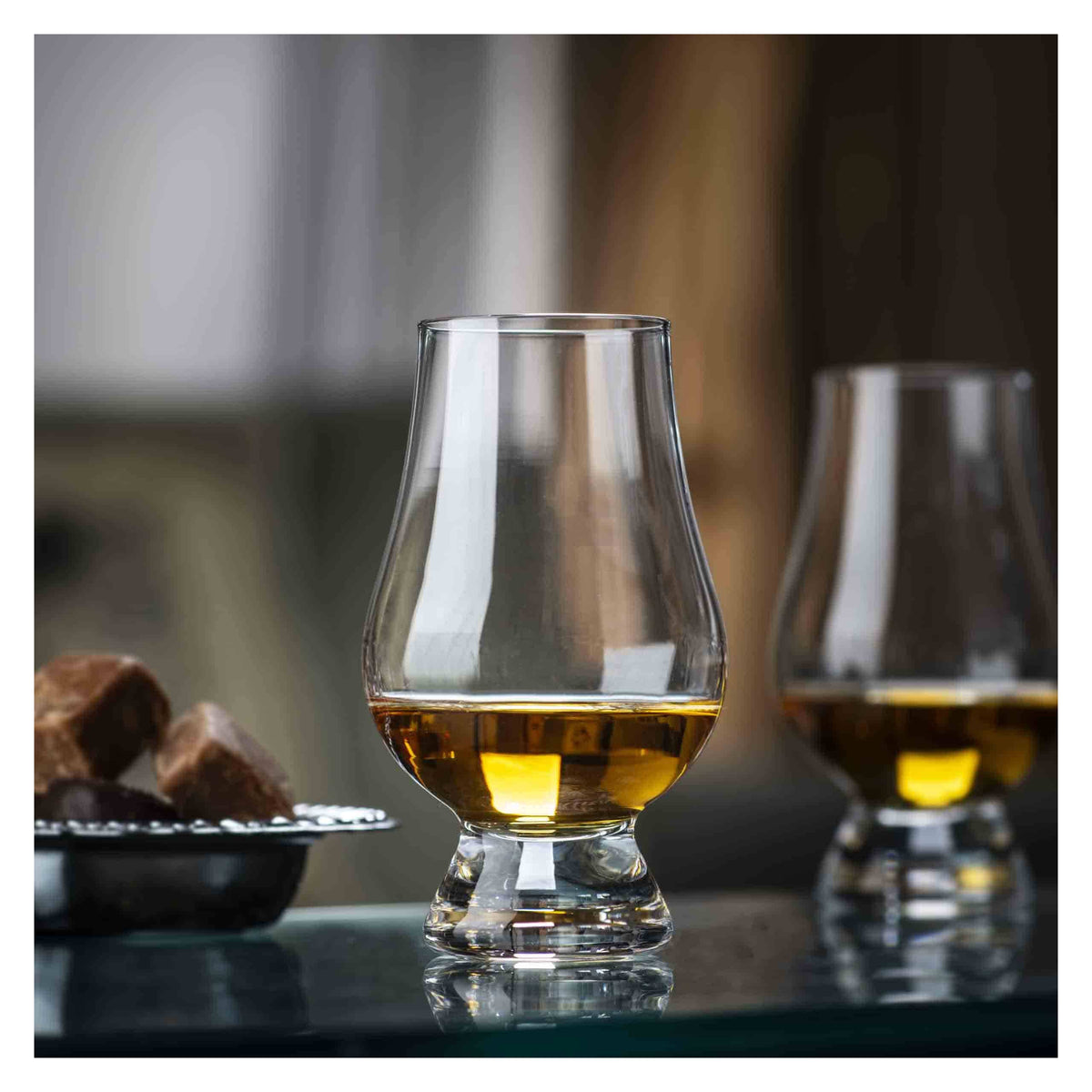 Glencairn Glasses