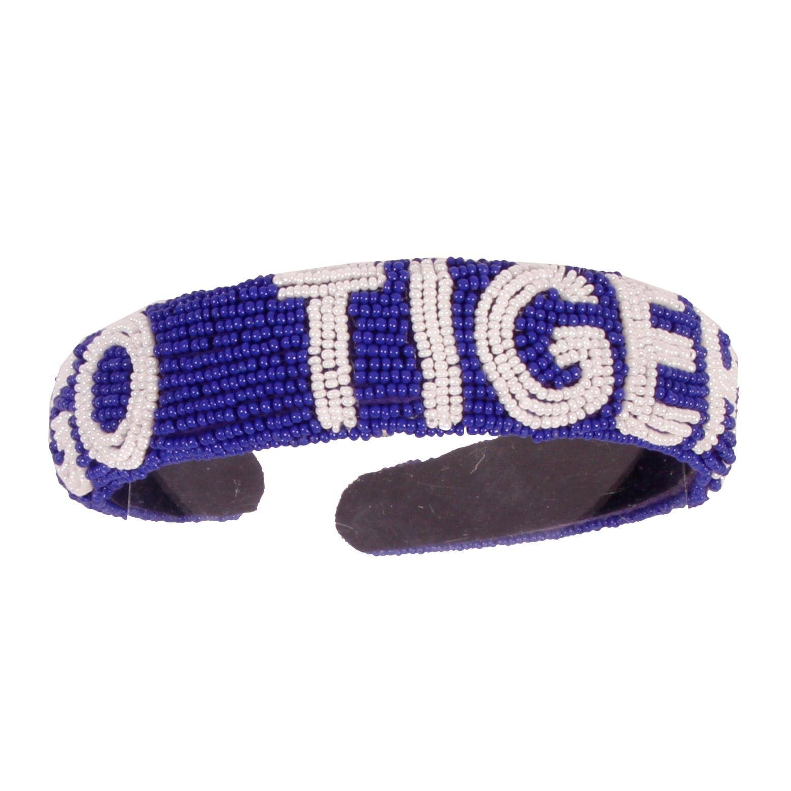 Memphis Headband