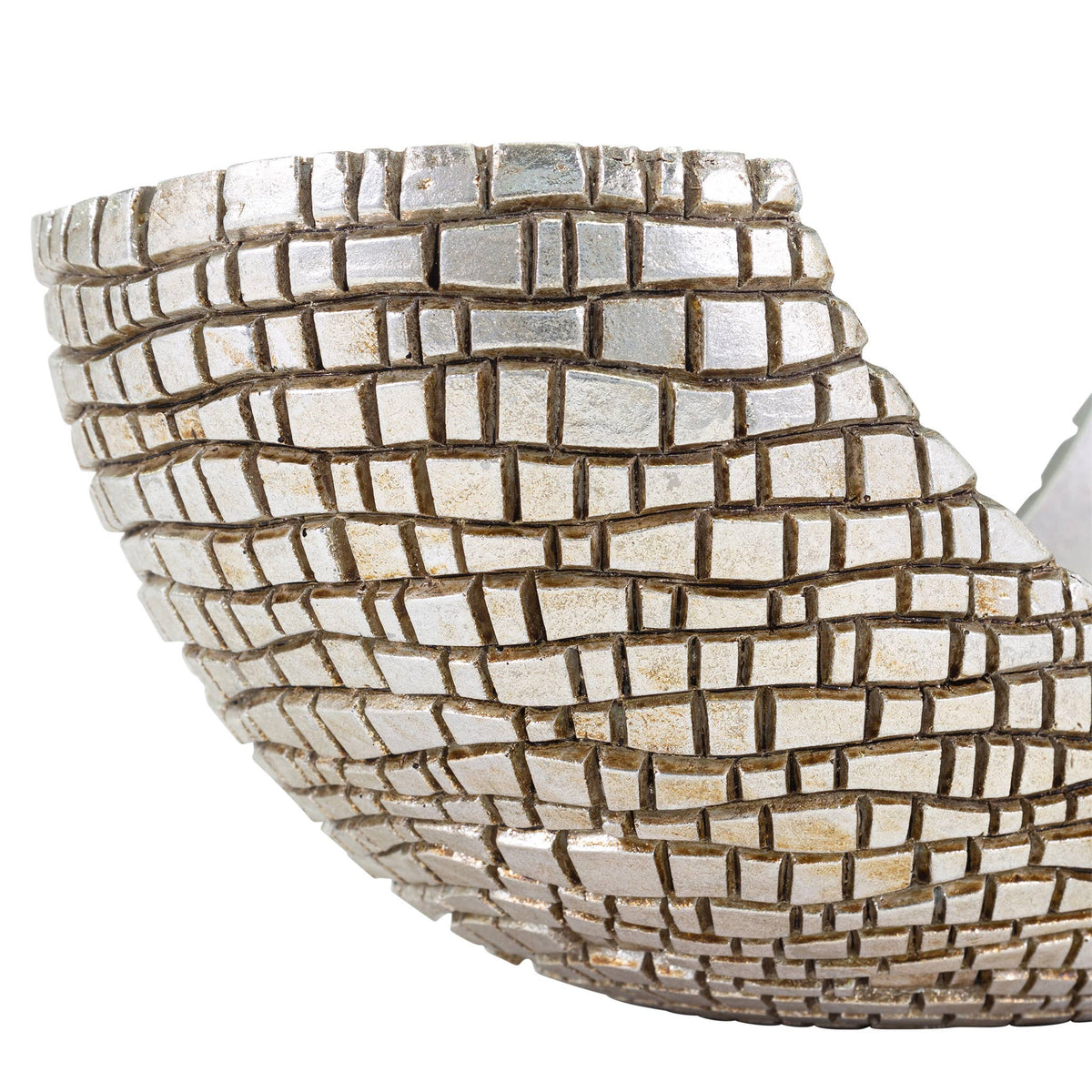 Suva Bowl