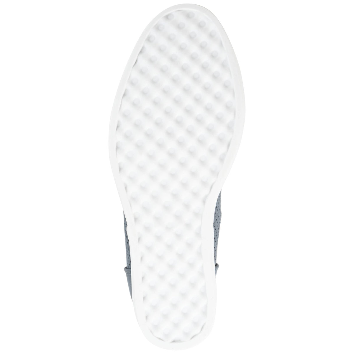 Women's Clara Sneaker Wedge