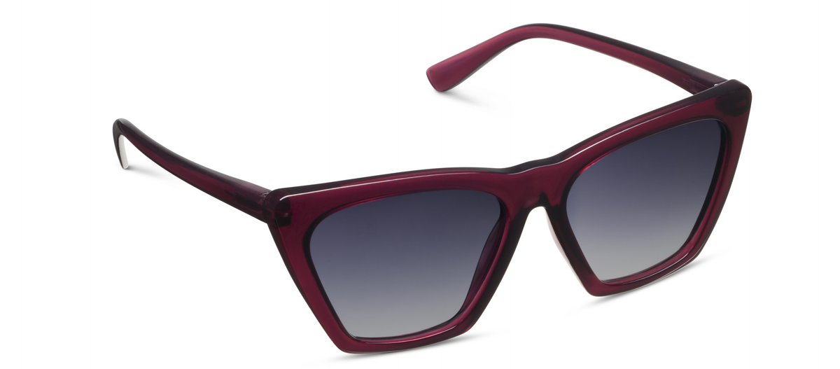 Fiji (Sunglasses)