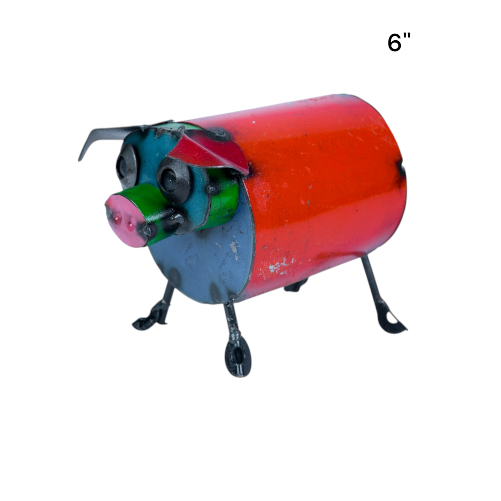 Micro Pigs  WILL MAKE YOU SMILE