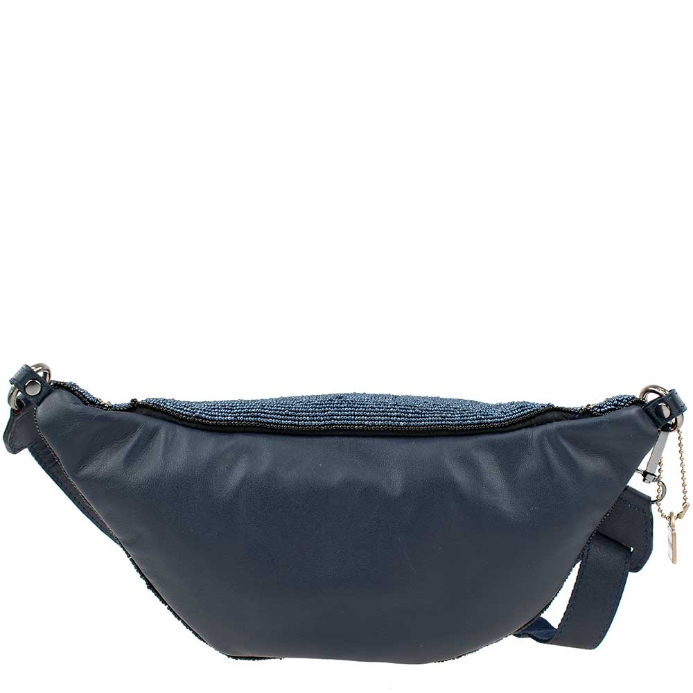 Belt Bags / Waist Bags: Star Studded