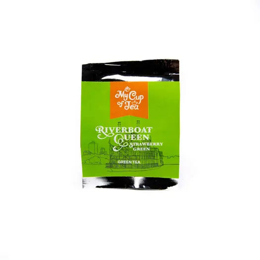 TEA  MY CUP OF TEA....Tea for TWO