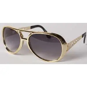 Elvis Sunglasses