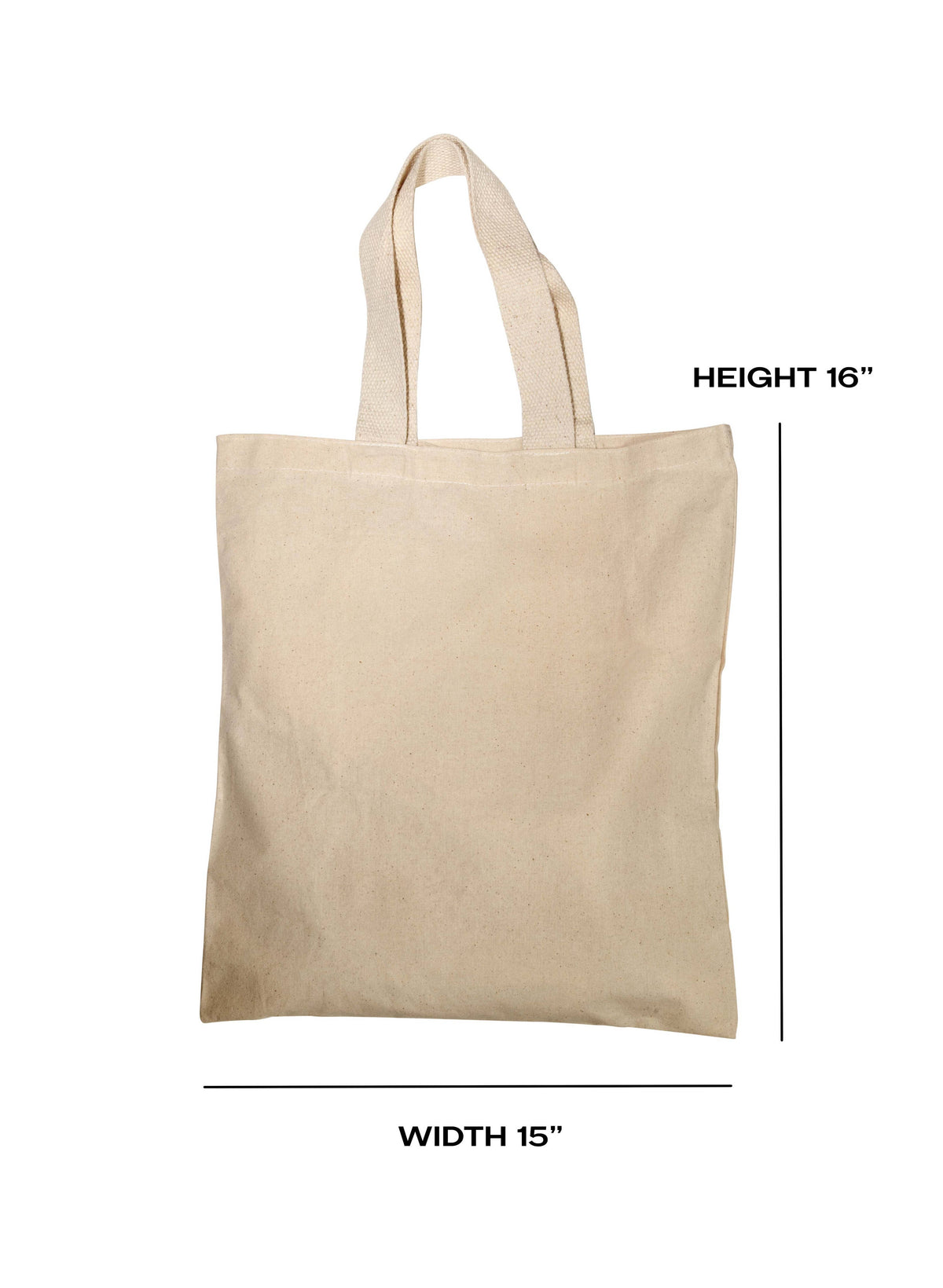 Memphis Tennessee: Black