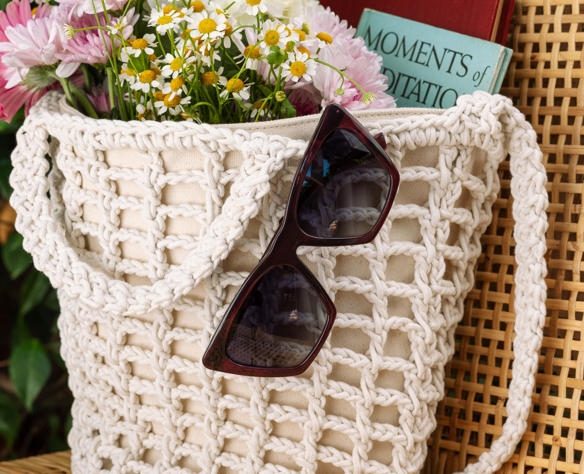 Fiji (Sunglasses)