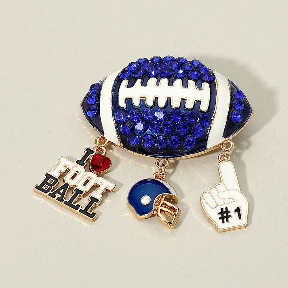 Memphis Tigers