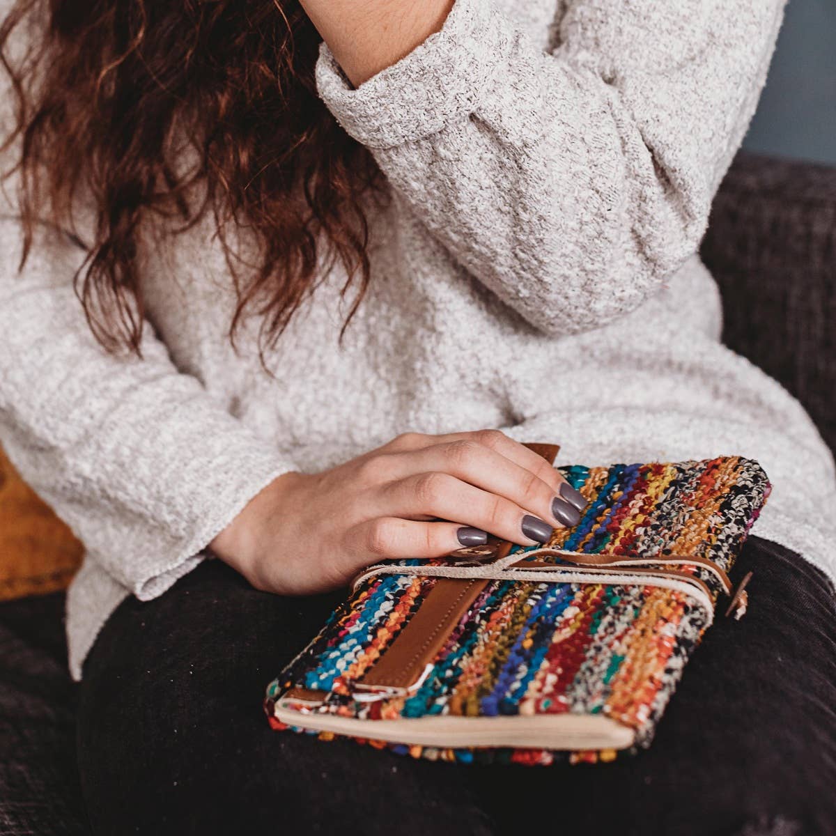 Travel Journal