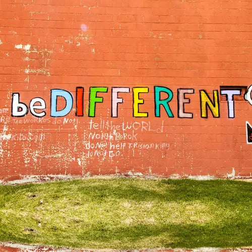 Coasters Quotes, Fun Sayings, and Wall Art