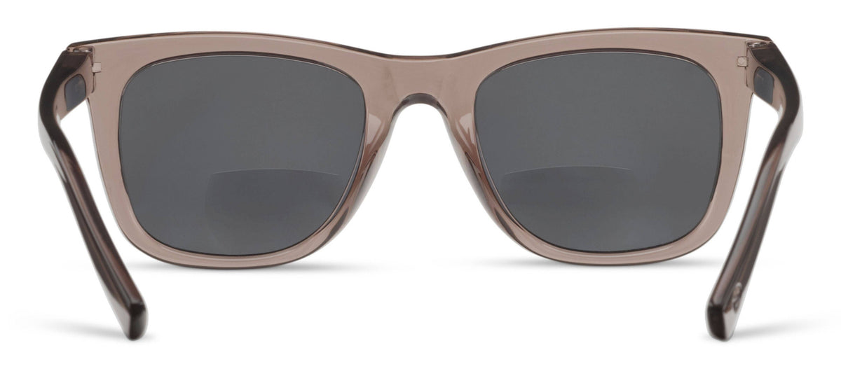 Harbor (Sunglasses)
