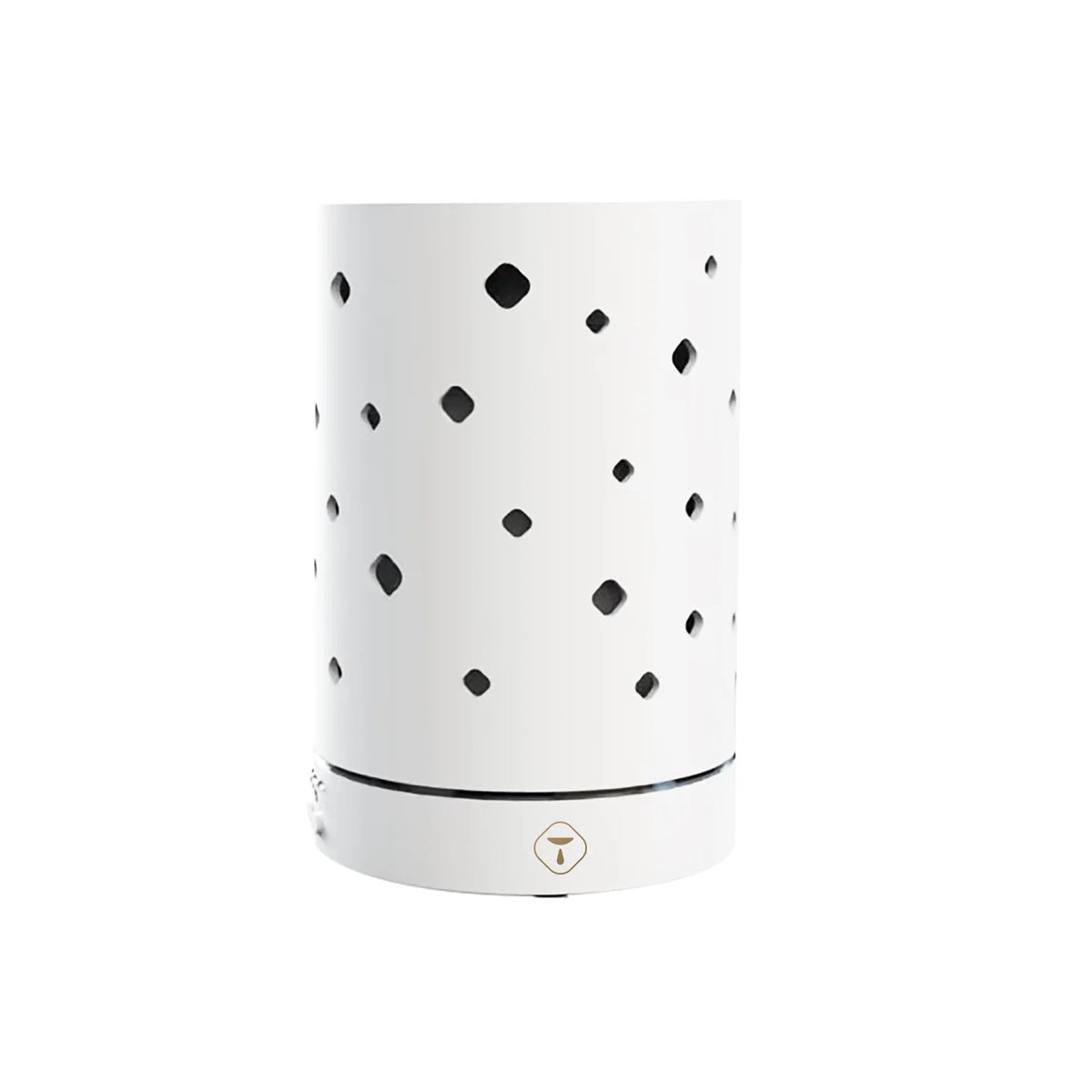90 ml Signature Ultrasonic Diffuser