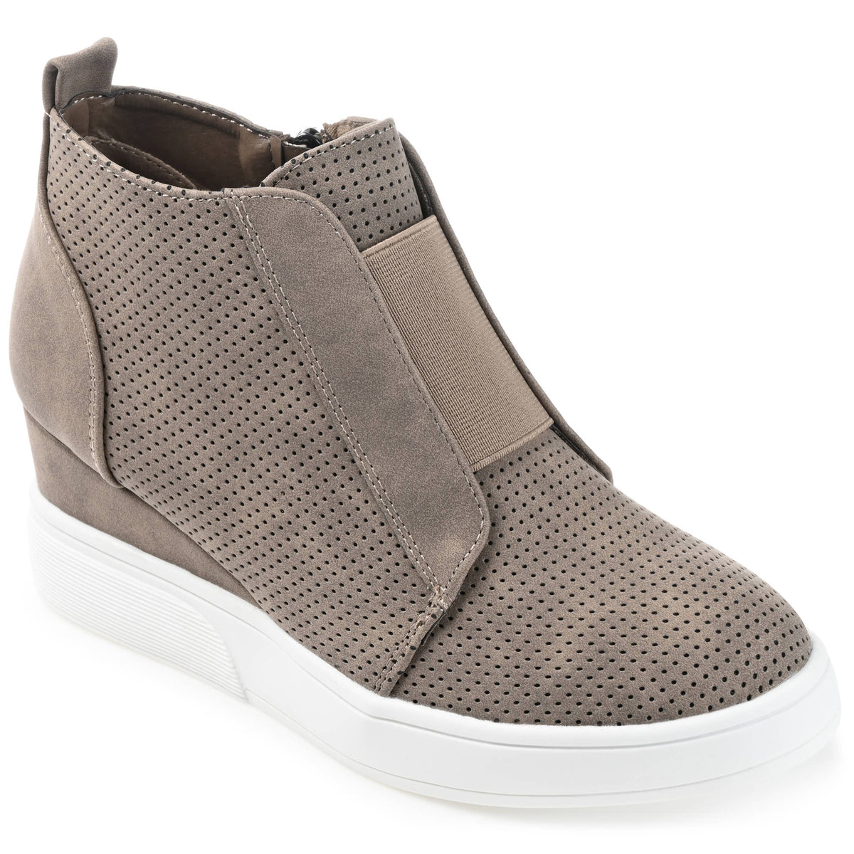 Women's Clara Sneaker Wedge