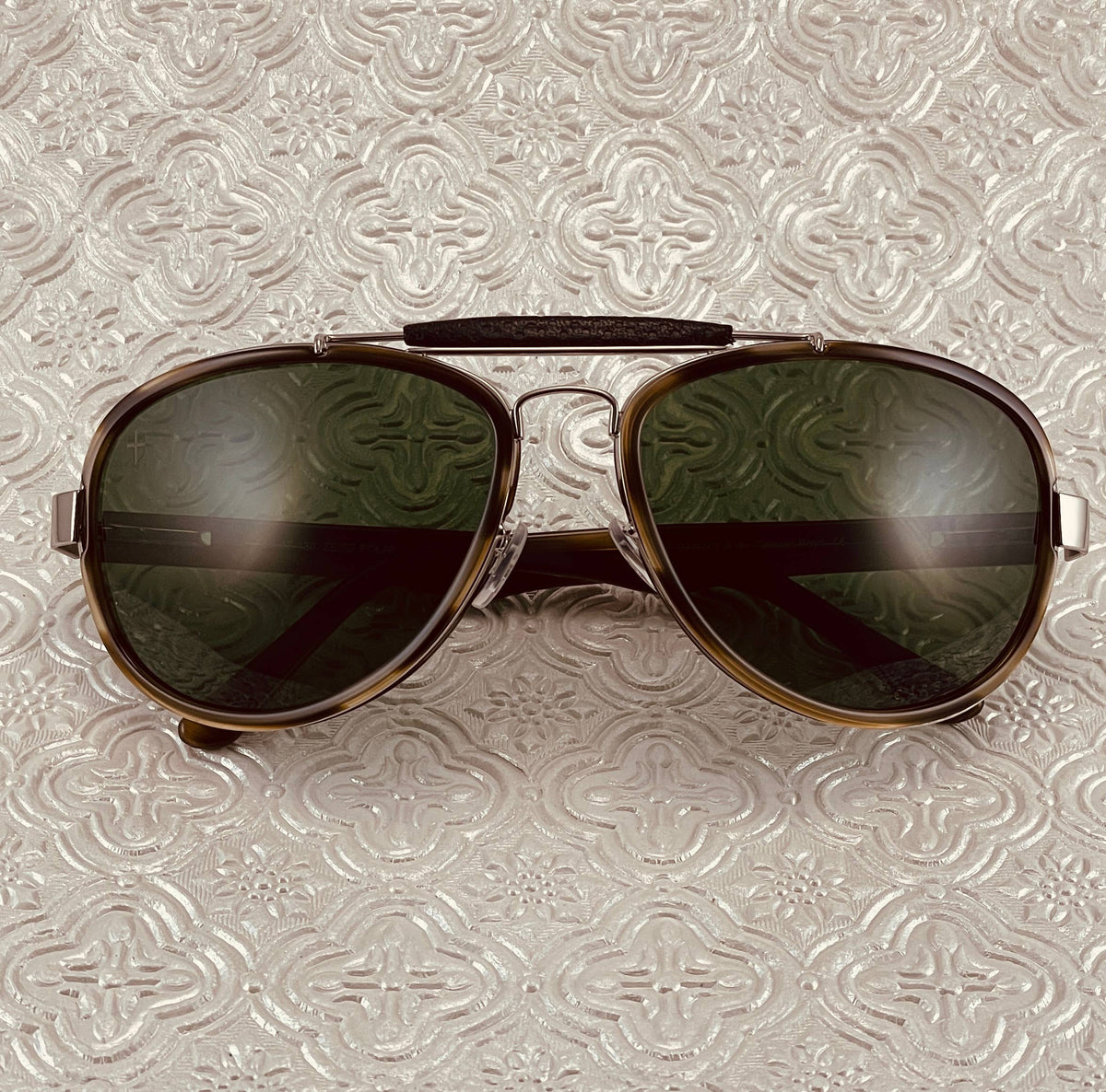 Baracca: Black/Smoke Grey