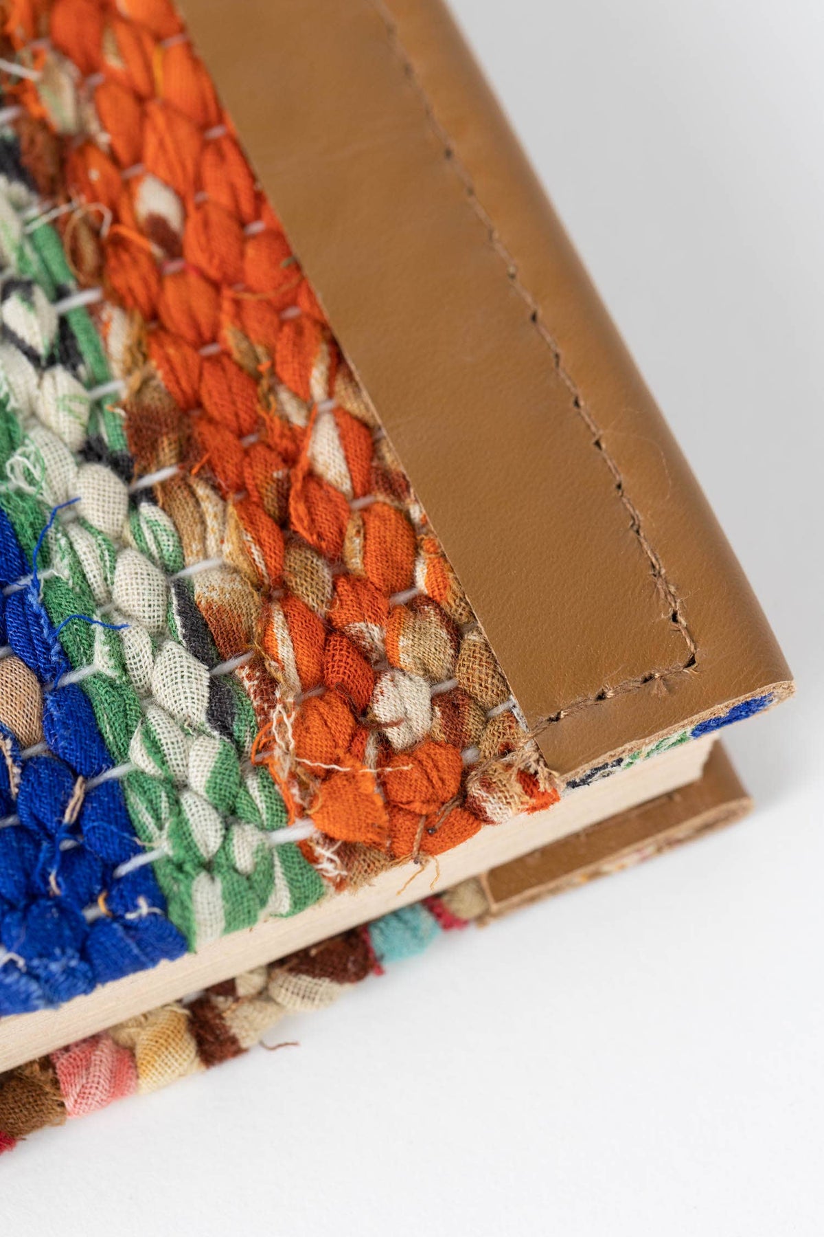 Sari Journal