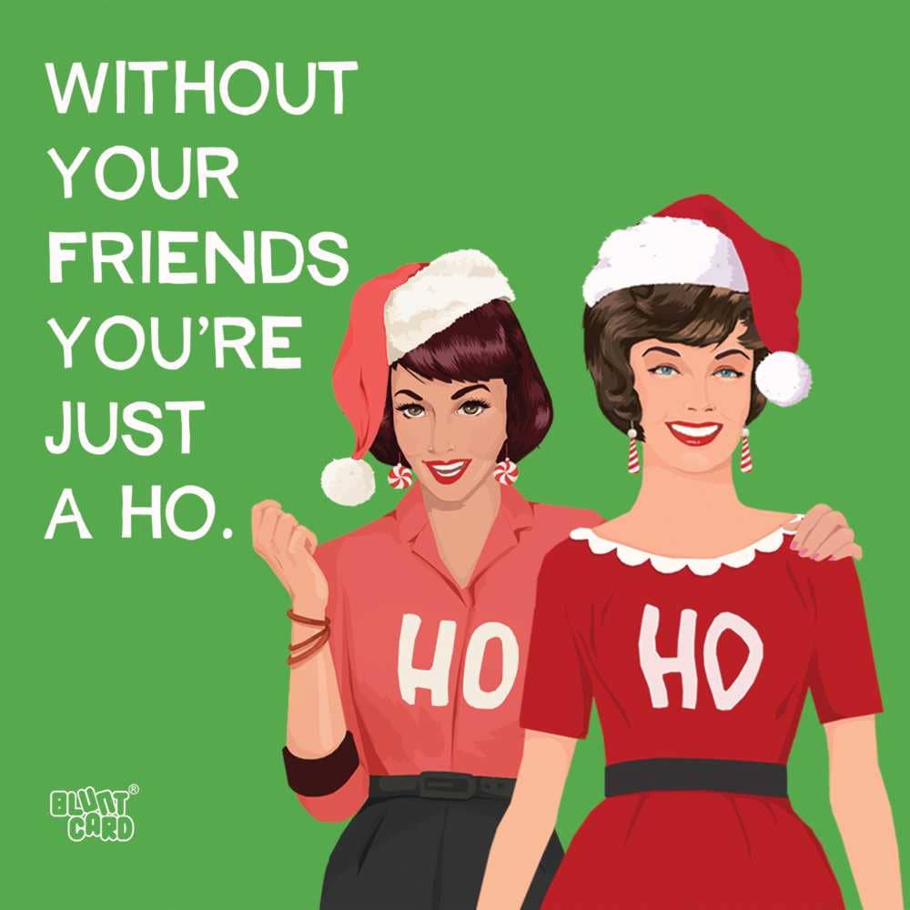 BEV-WITHOUT YOUR FRIENDS