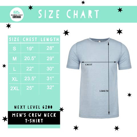 I'd Tap That - Men's Tee - Golf Lover, Golfing