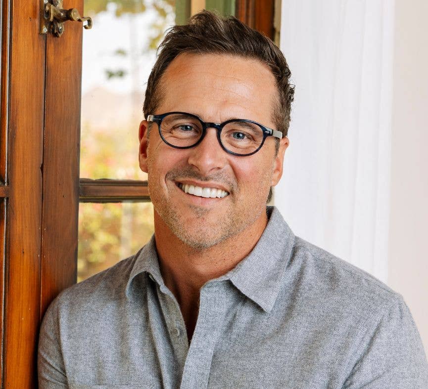 Dawson (Blue Light): Reading