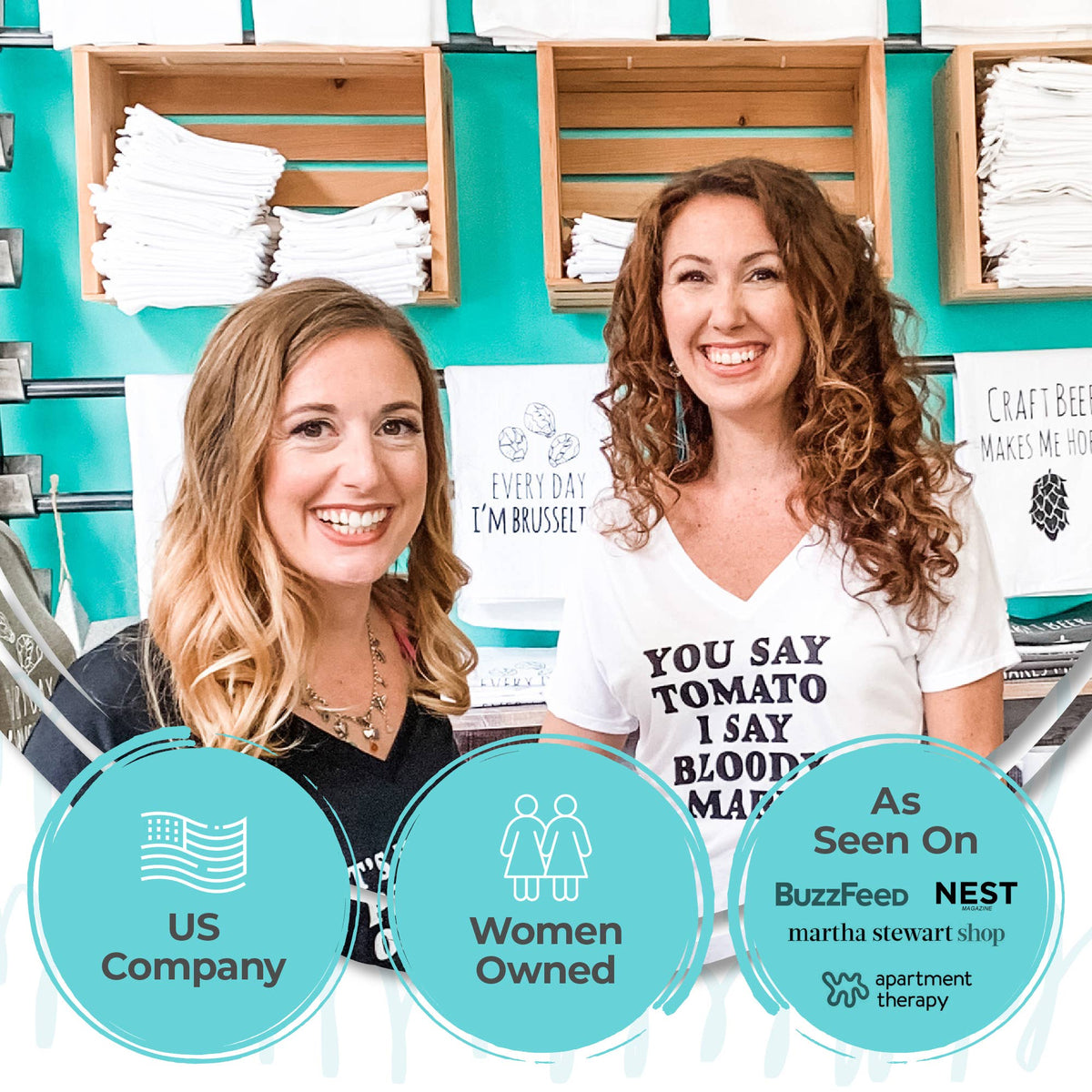 Memphis TN (Guitar) - Tote Bags