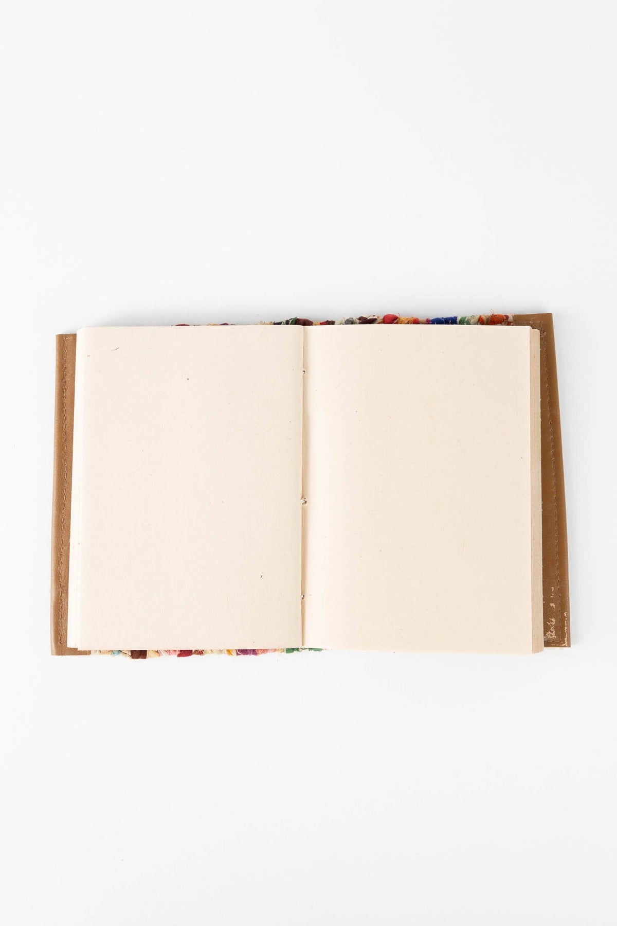Sari Journal