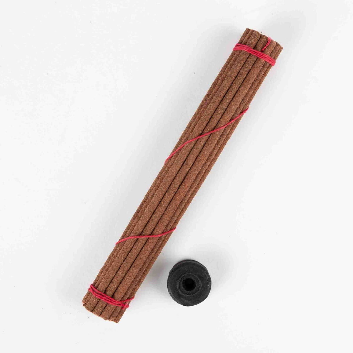 Good Evening Incense Set