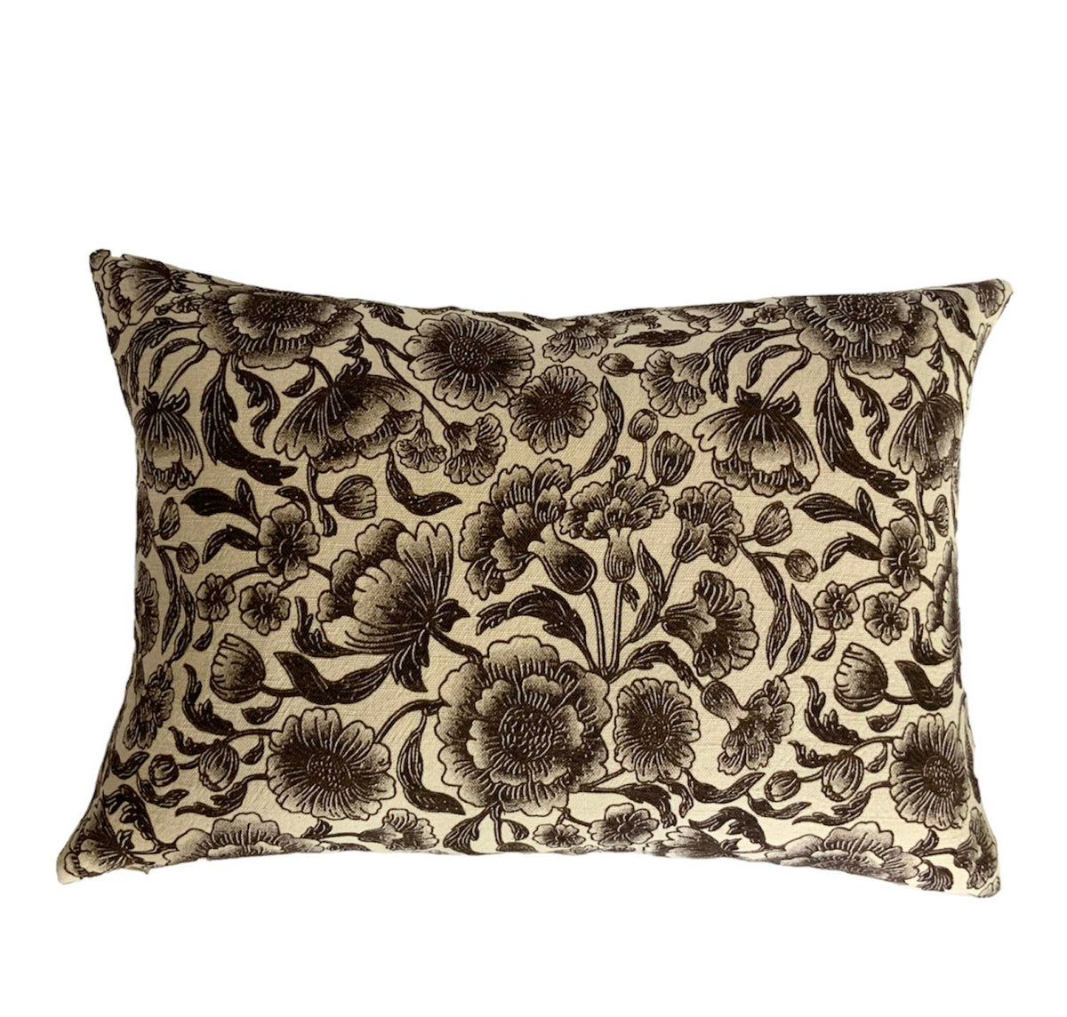 Danielle Pillow Cover: 20x20