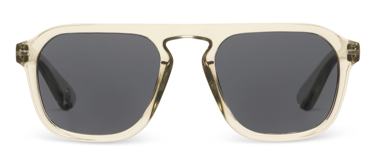 Deep Dive (Sunglasses)