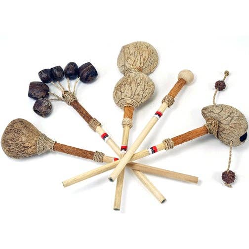 Pencil Drum Stick Instrument